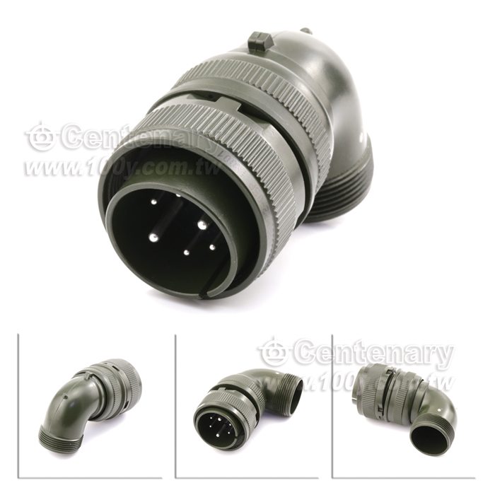 Centenary Materials Co., Ltd.