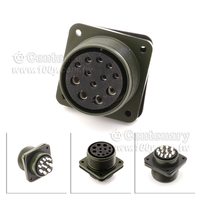 Centenary Materials Co., Ltd.
