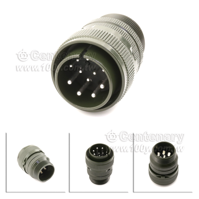 Centenary Materials Co., Ltd.