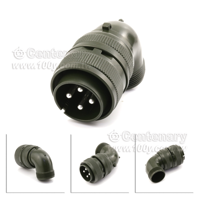 Centenary Materials Co., Ltd.