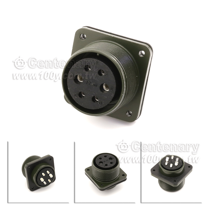 Centenary Materials Co., Ltd.