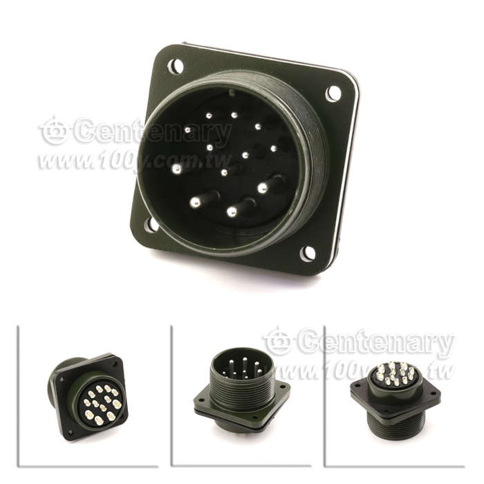 Centenary Materials Co., Ltd.