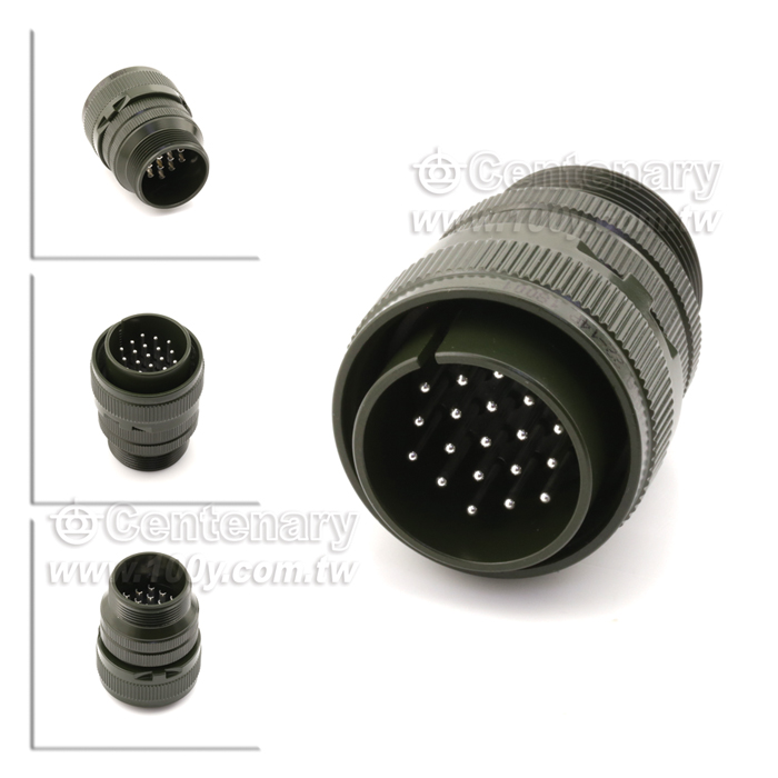 Centenary Materials Co., Ltd.