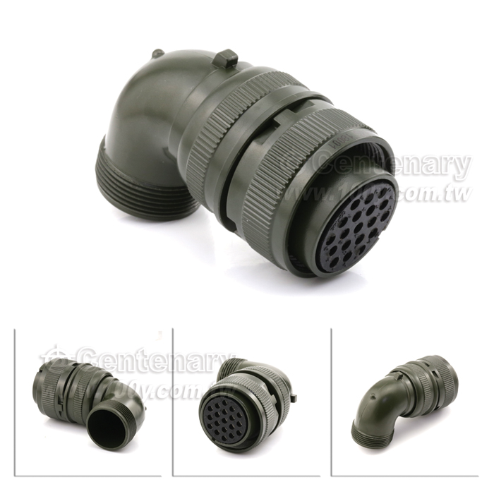 Centenary Materials Co., Ltd.
