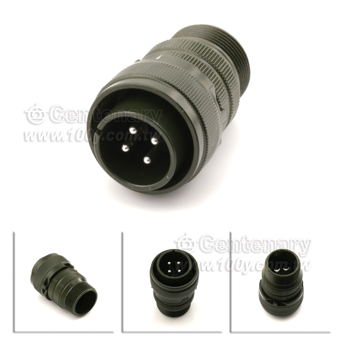 Centenary Materials Co., Ltd.