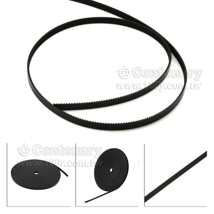 Centenary Materials Co., Ltd.