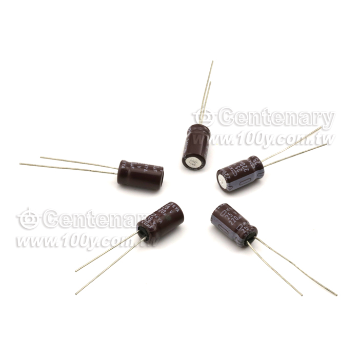 Centenary Materials Co., Ltd.