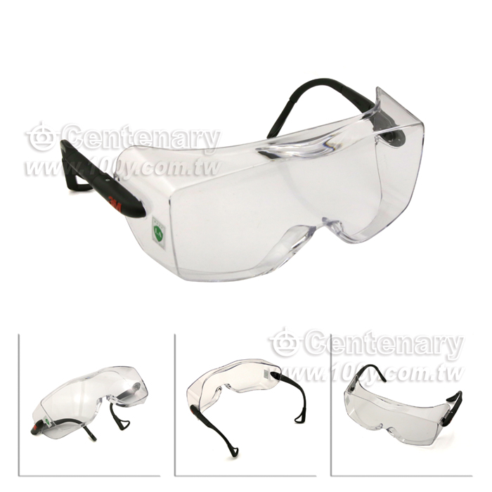 Centenary Materials Co., Ltd.