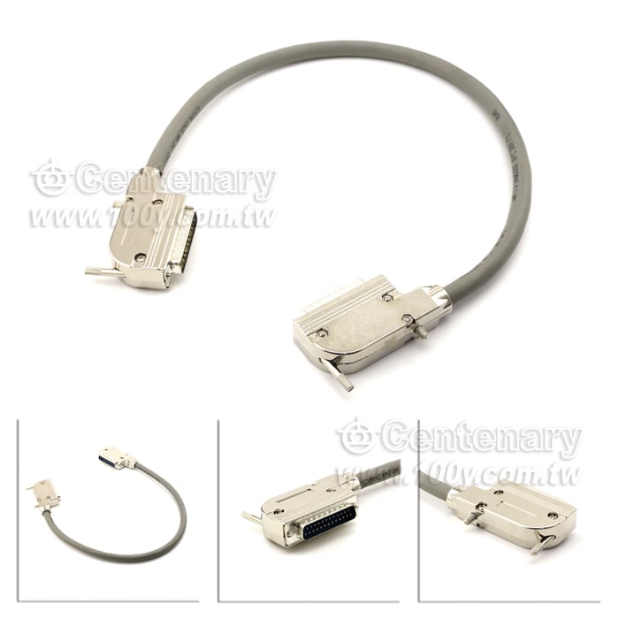 2排 25PIN 公公-45cm - 101163 產品圖片