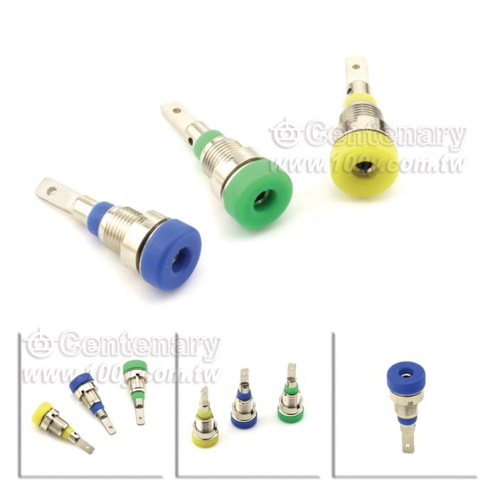 Centenary Materials Co., Ltd.