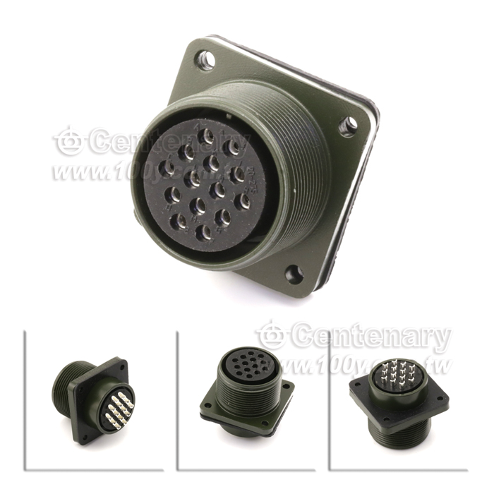 Centenary Materials Co., Ltd.