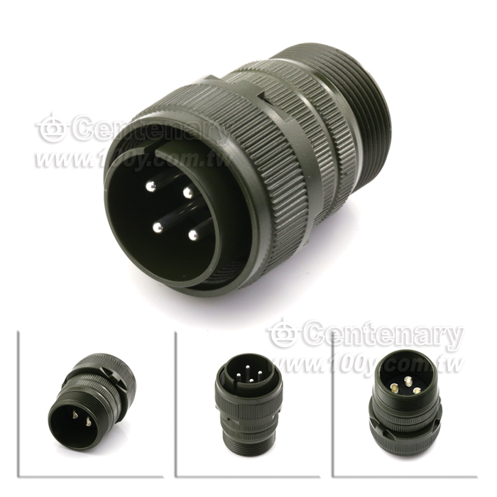 Centenary Materials Co., Ltd.