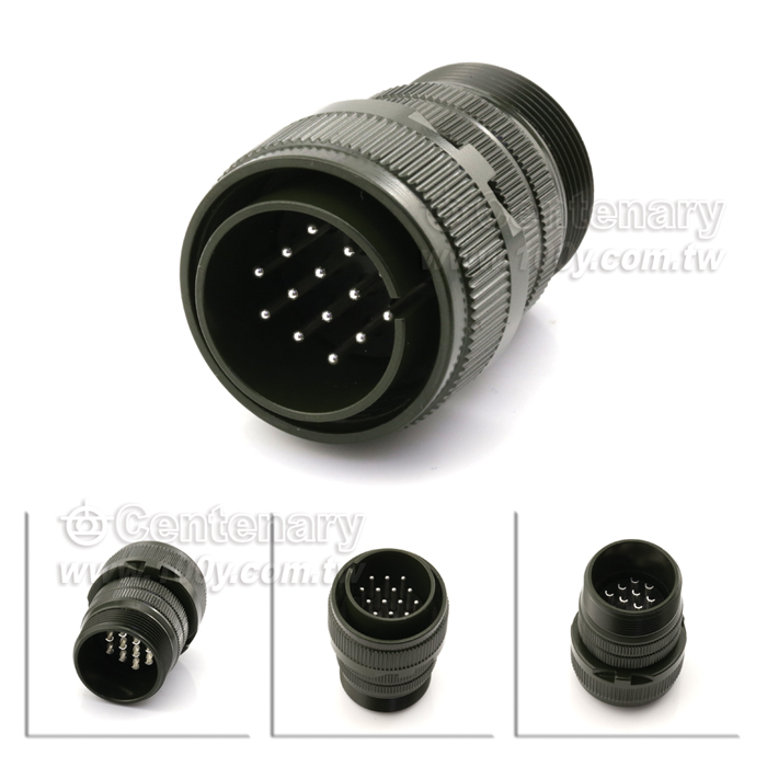 Centenary Materials Co., Ltd.