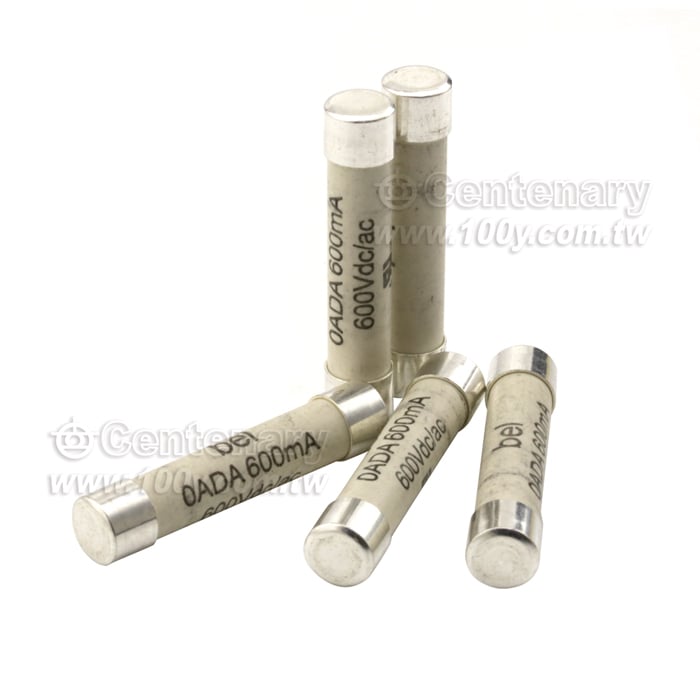 Centenary Materials Co., Ltd.