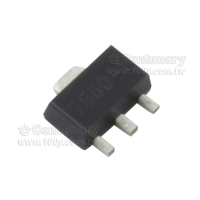 Centenary Materials Co., Ltd.