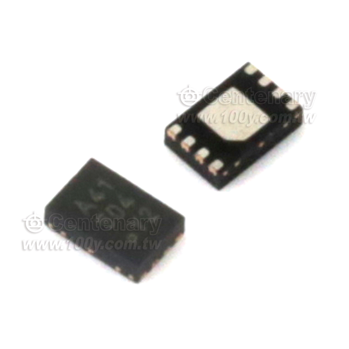 8K I2C™ Serial EEPROM - 122601 Product Image