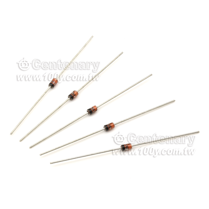 Centenary Materials Co., Ltd.