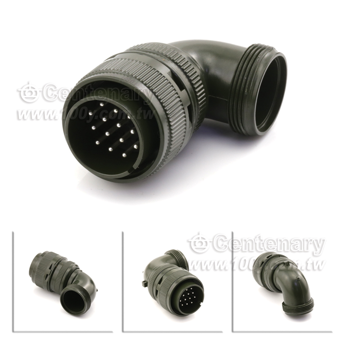 Centenary Materials Co., Ltd.