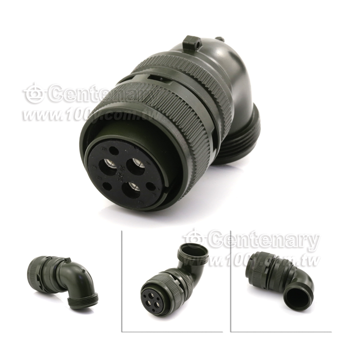 Centenary Materials Co., Ltd.