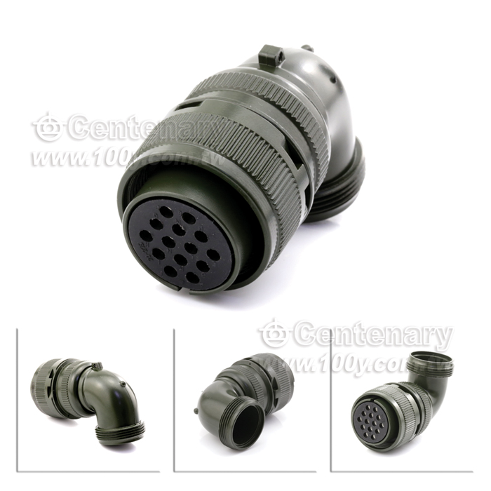 Centenary Materials Co., Ltd.