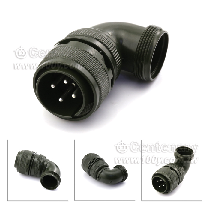 Centenary Materials Co., Ltd.