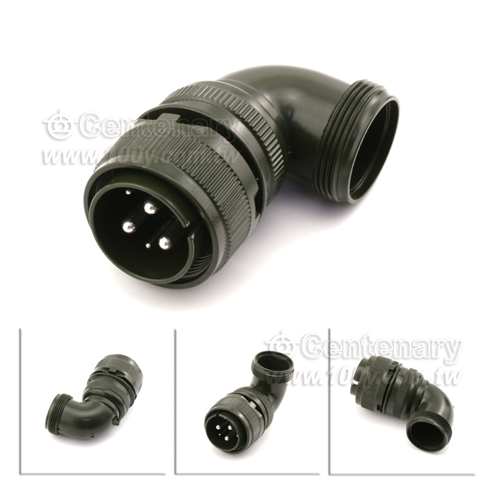 Centenary Materials Co., Ltd.