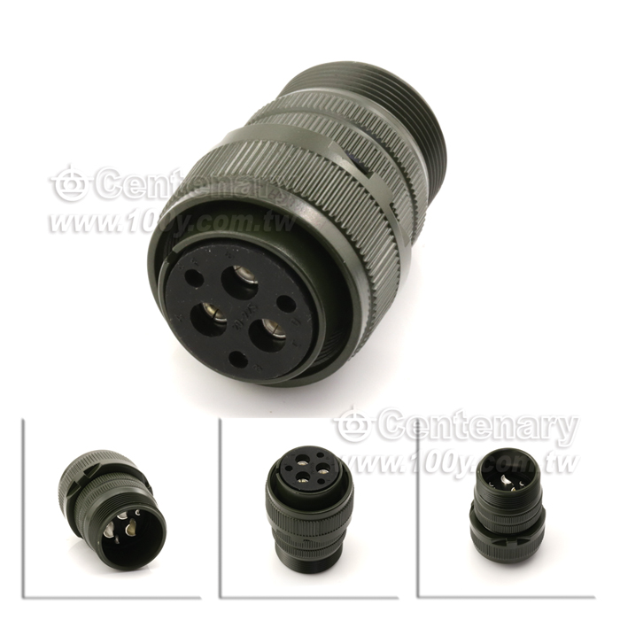 Centenary Materials Co., Ltd.