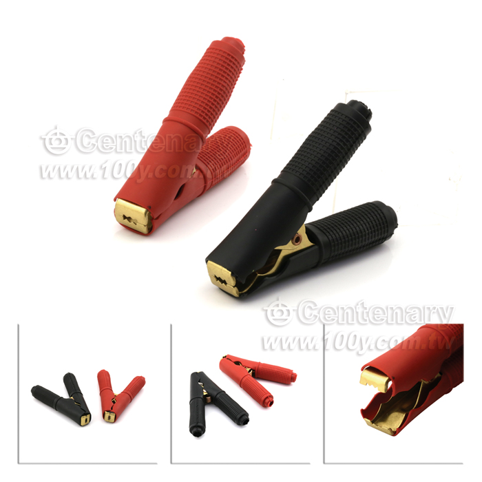 Centenary Materials Co., Ltd.
