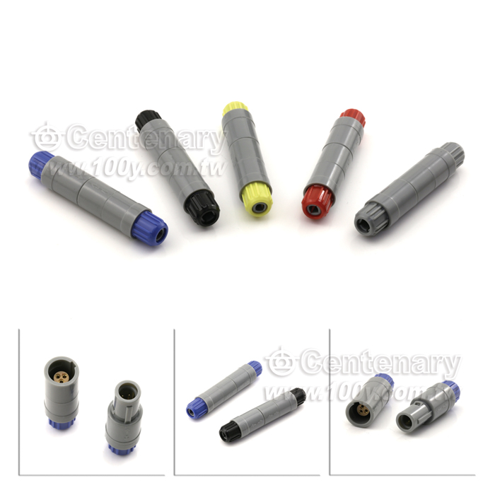 Centenary Materials Co., Ltd.