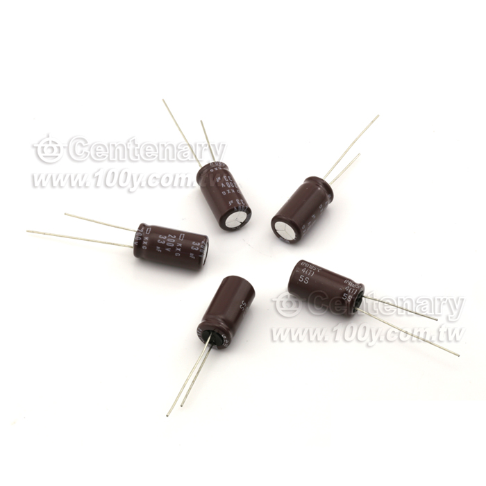 Centenary Materials Co., Ltd.