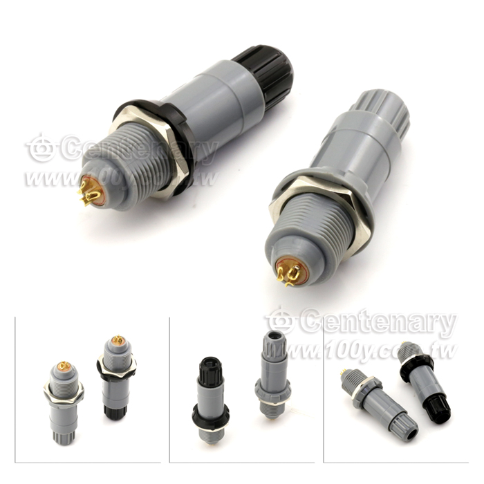 Centenary Materials Co., Ltd.