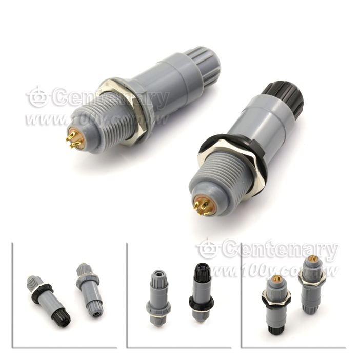 Centenary Materials Co., Ltd.