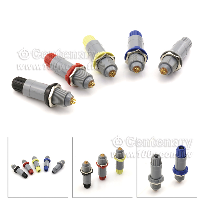 Centenary Materials Co., Ltd.