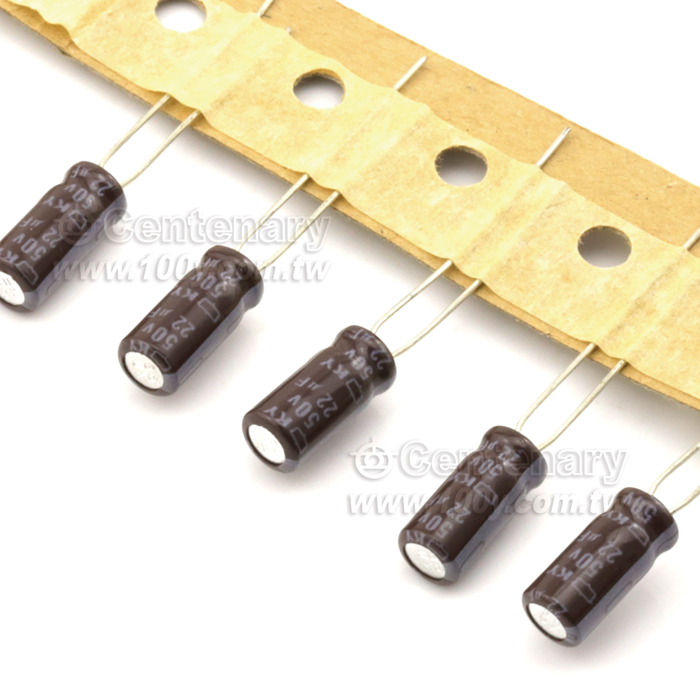 Centenary Materials Co., Ltd.