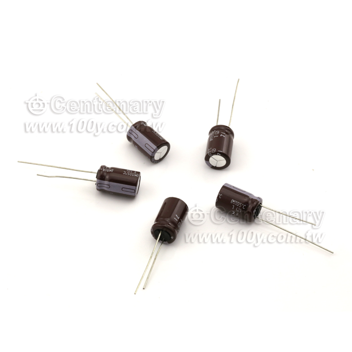 Centenary Materials Co., Ltd.