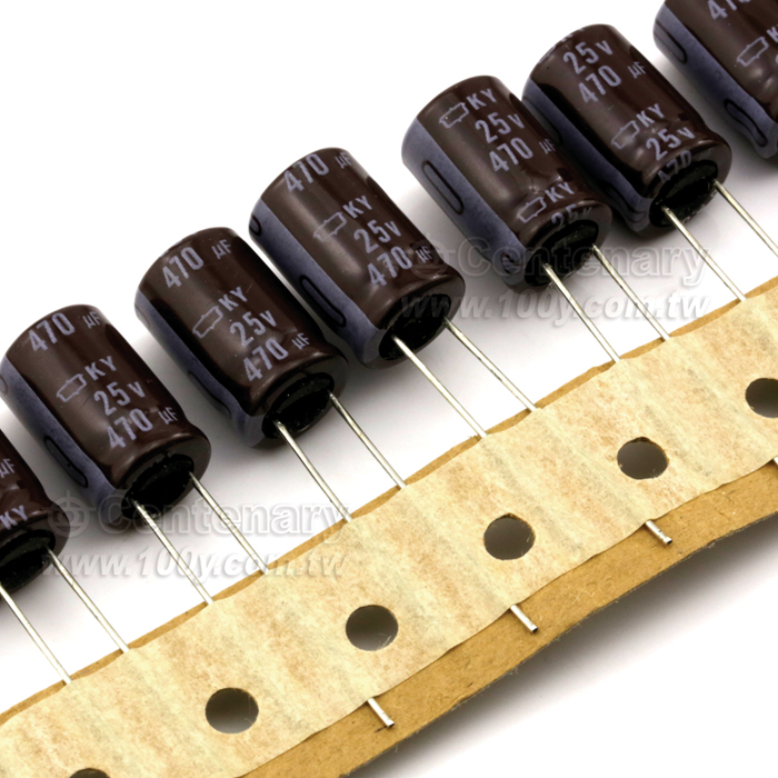 Centenary Materials Co., Ltd.