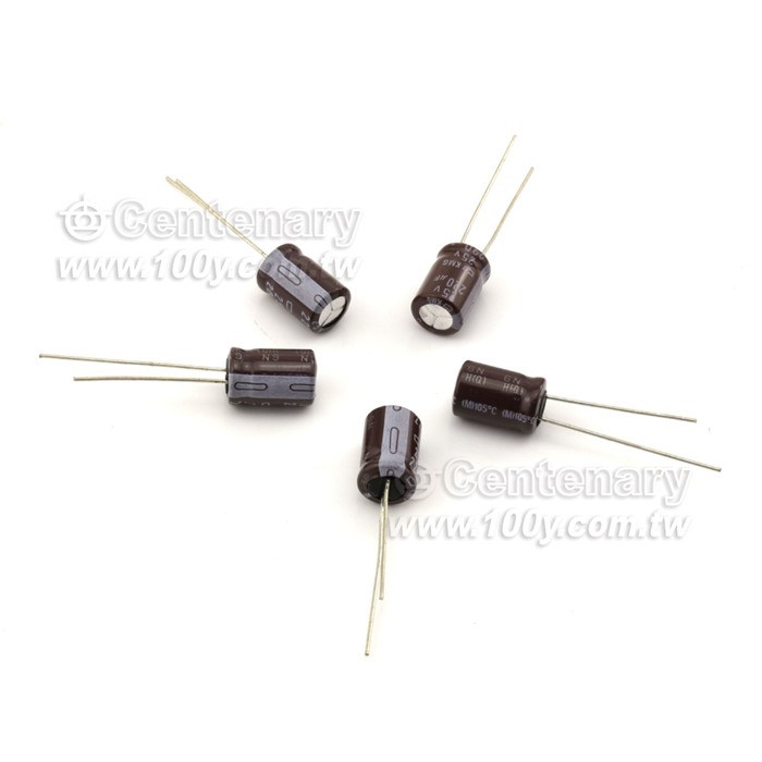 Centenary Materials Co., Ltd.