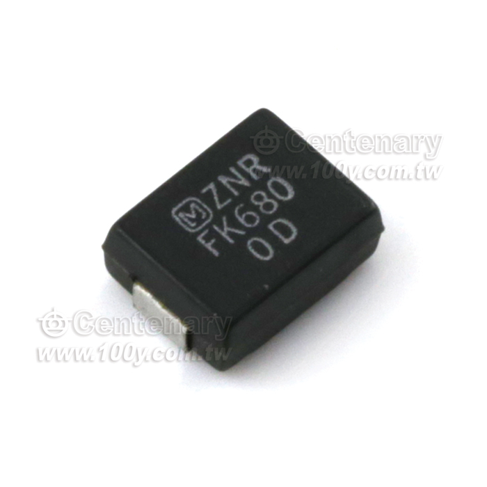 SMD - 122999 Product Image