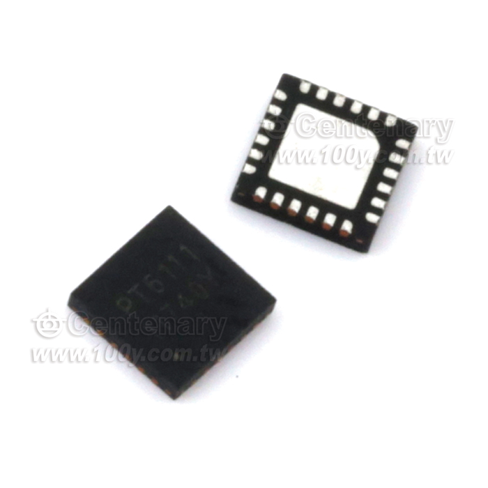 Centenary Materials Co., Ltd.