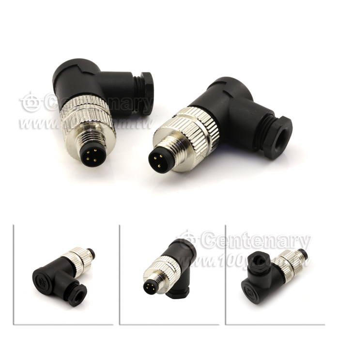 Centenary Materials Co., Ltd.