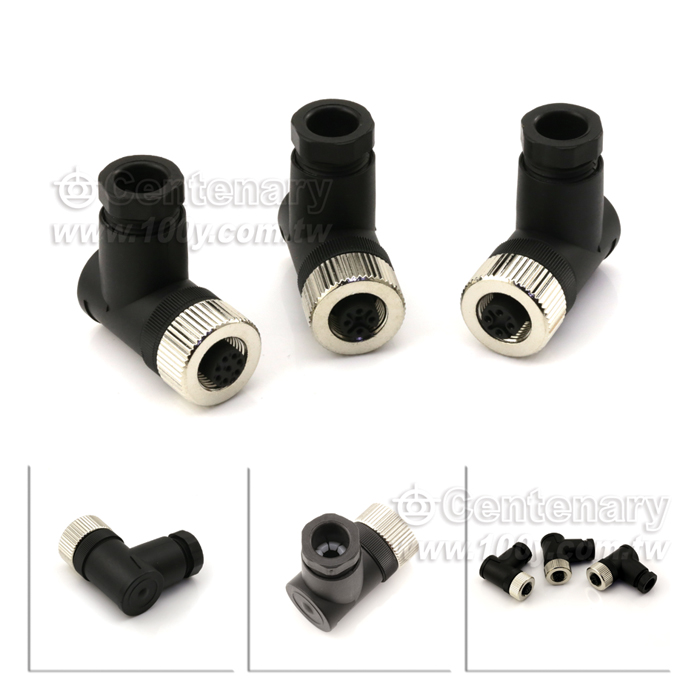 Centenary Materials Co., Ltd.