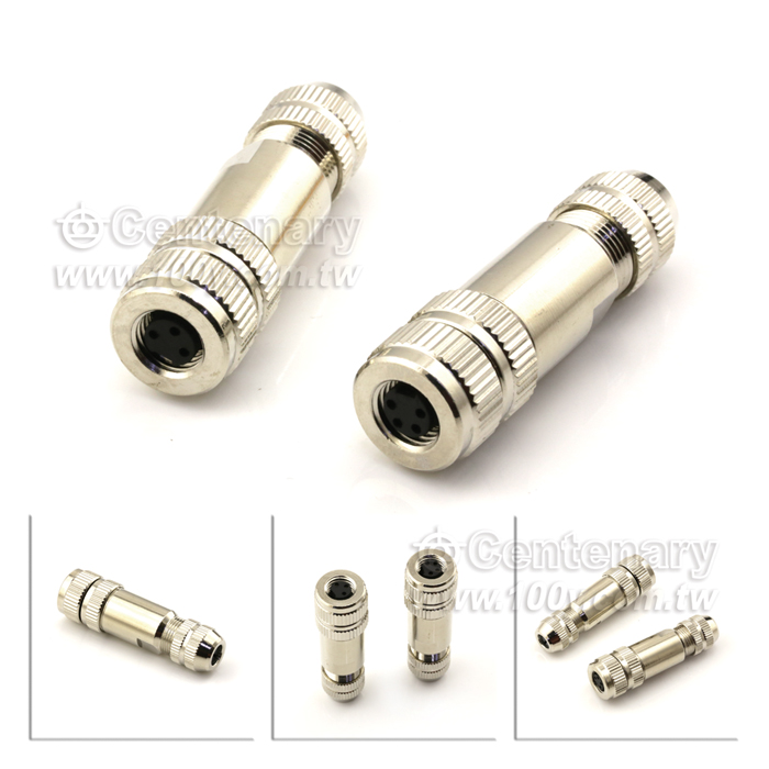 Centenary Materials Co., Ltd.