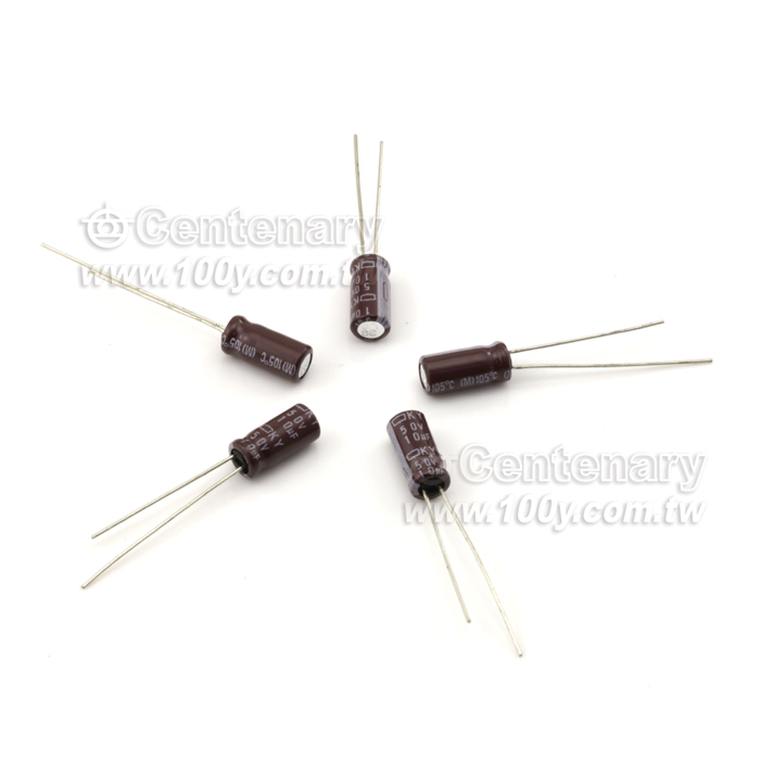 Centenary Materials Co., Ltd.