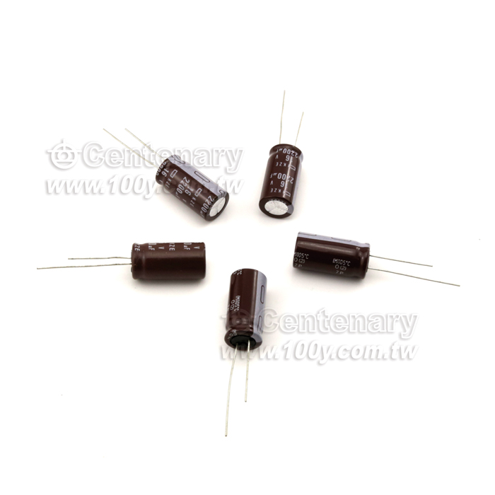 Centenary Materials Co., Ltd.