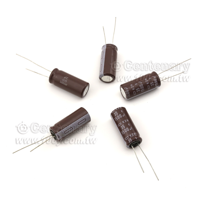 Centenary Materials Co., Ltd.