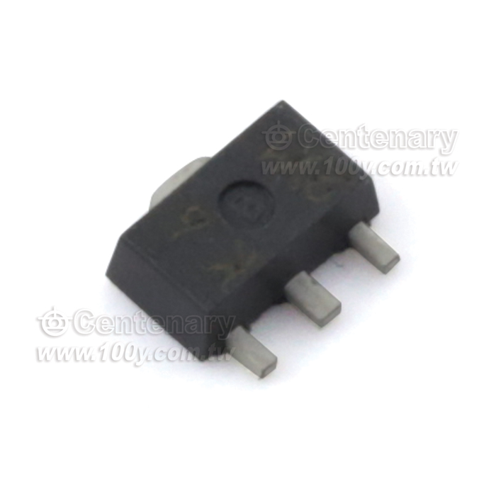 Centenary Materials Co., Ltd.