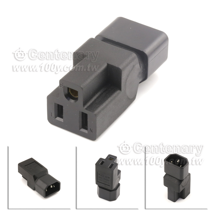 Centenary Materials Co., Ltd.