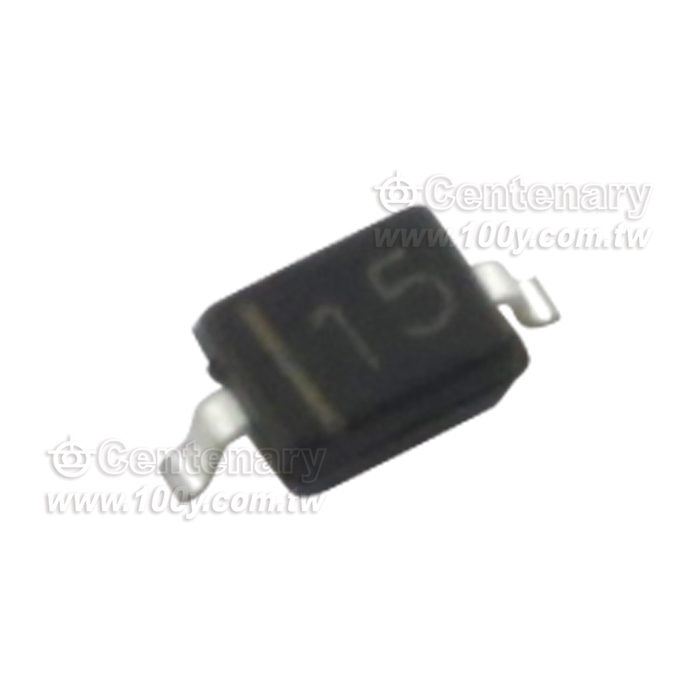Centenary Materials Co., Ltd.