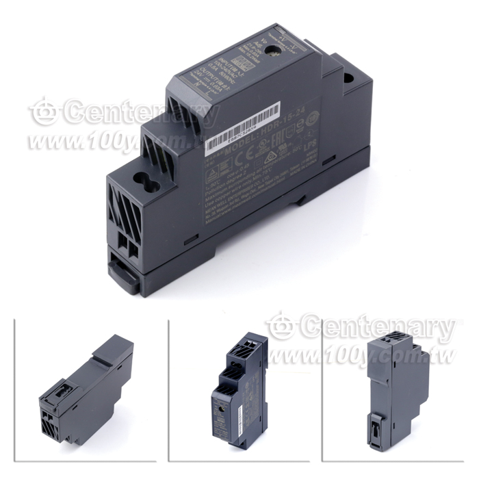 Centenary Materials Co., Ltd.