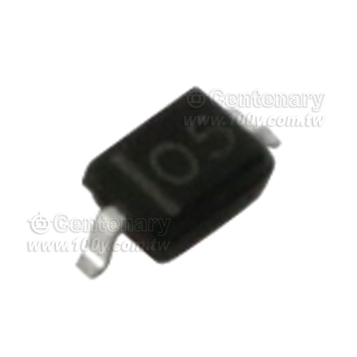 Centenary Materials Co., Ltd.